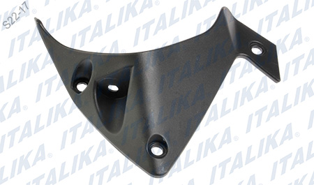 [F12010368] CUBIERTA DEC TANQUE DER