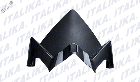 [F12010372] CUBIERTA FARO FRONTAL