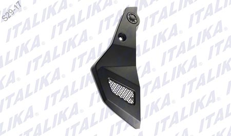 [F12010377] CUBIERTA LATERAL IZQ