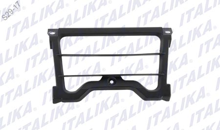 [F12010378] CUBIERTA CENTRAL TOMA AIRE INF