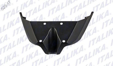 [F12010379] CUBIERTA FARO INF