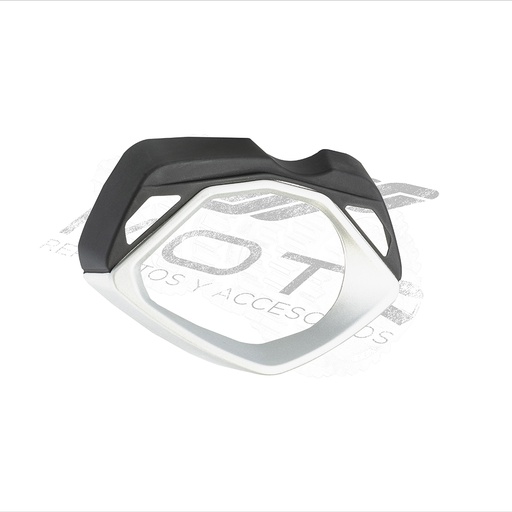 [F12010387] CUBIERTA VELOCIMETRO