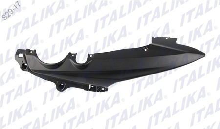 [F12010400] CUBIERTA TRAS INF DER