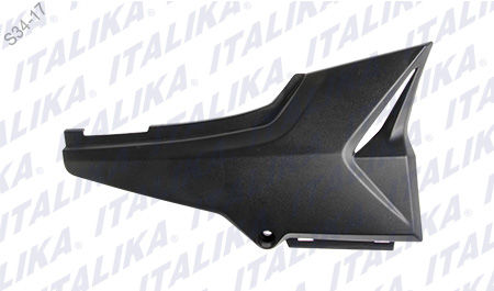 [F12010404] CUBIERTA LAT DER