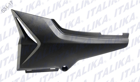 [F12010405] CUBIERTA LAT IZQ