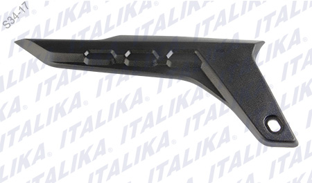 [F12010406] CUBIERTA LAT INF DER