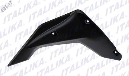 [F12010413] CUBIERTA TANQUE DER