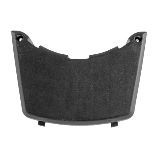 [F12010424] CUBIERTA BATERIA