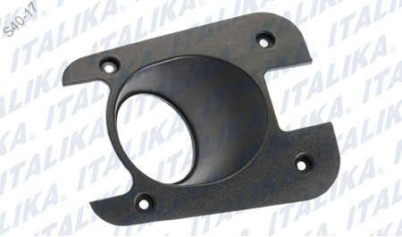 [F12010429] CUBIERTA INT TAPON COMBUSTIBLE