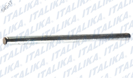 [F12010432] EJE 5X85