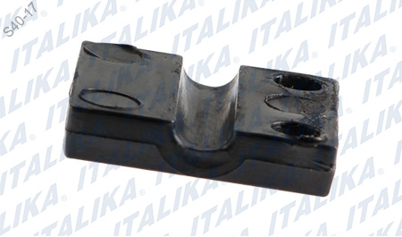 [F12010435] BISAGRA CUBIERTA TANQUE