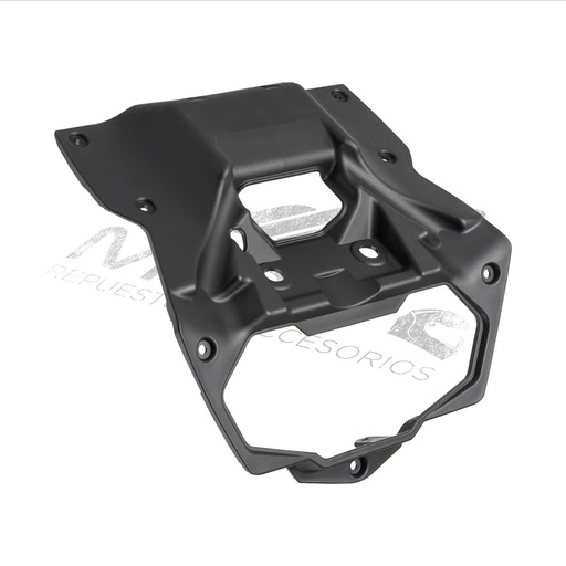 [F12010445] CUBIERTA VELOCIMETRO