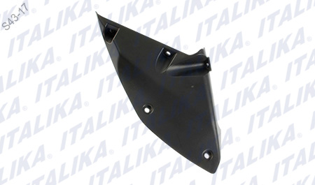 [F12010451] CUBIERTA TANQUE INF DER