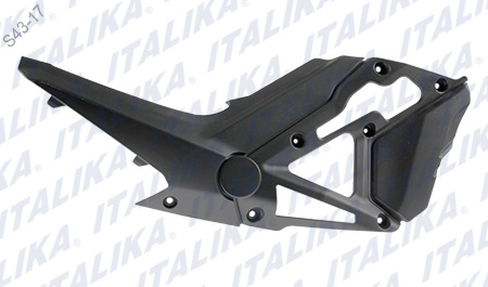 [F12010455] CUBIERTA LAT INF DER