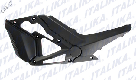 [F12010457] CUBIERTA LAT INF IZQ