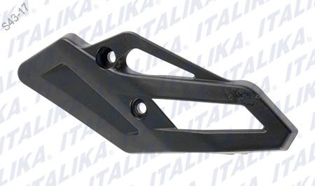 [F12010458] CUBIERTA PEDAL FRENO