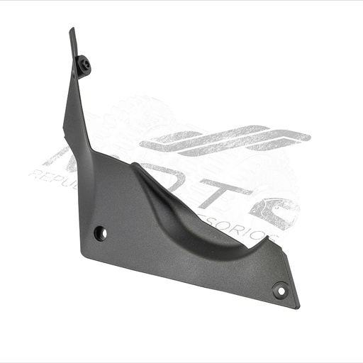 [F12010476] CUBIERTA TANQUE INT DER