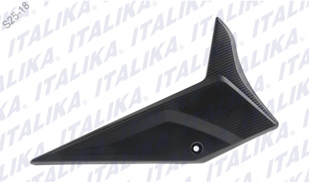 [F12010482] CUBIERTA LATERAL INF DER