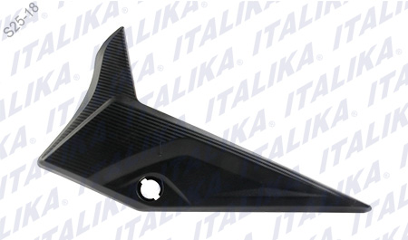 [F12010483] CUBIERTA LATERAL INF IZQ