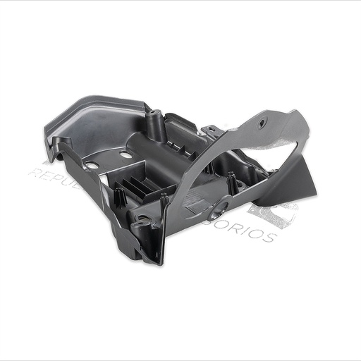 [F12010488] CUBIERTA FARO TRAS