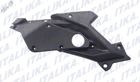 [F12010498] CUBIERTA TANQUE INT IZQ