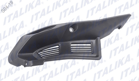 [F12010501] CUBIERTA TANQUE INF IZQ