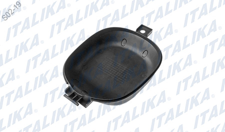 [F12010506] CUBIERTA CAJUELA