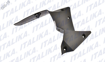 [F12010512] CUBIERTA TANQUE INT IZQ