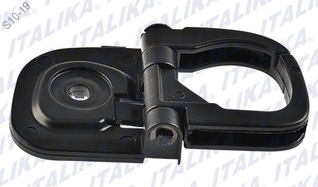 [F12010523] SUJETADOR CASCO