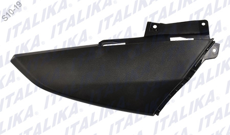 [F12010529] CUBIERTA LAT TRAS IZQ