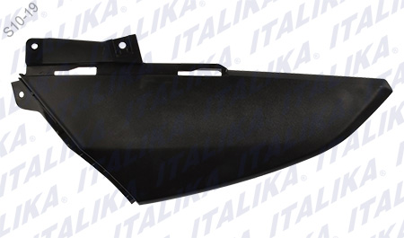 [F12010530] CUBIERTA LAT TRAS DER