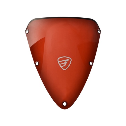 [F12010532] PARABRISAS