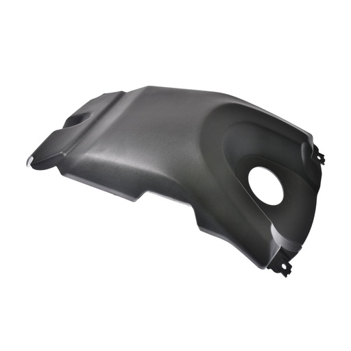 [F12010552] CUBIERTA TANQUE COMBUSTIBLE