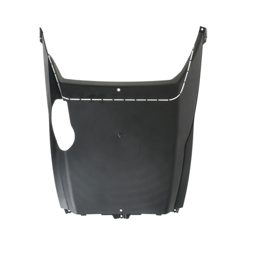 [F12010560] CUBIERTA CENTRAL INF