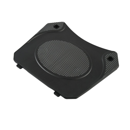 [F12010562] CUBIERTA BATERIA