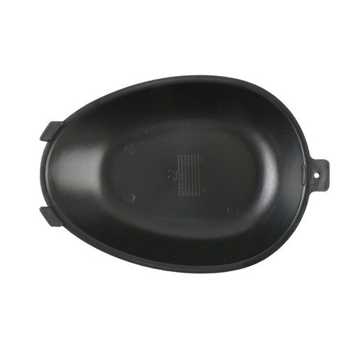 [F12010563] CUBIERTA CAJUELA