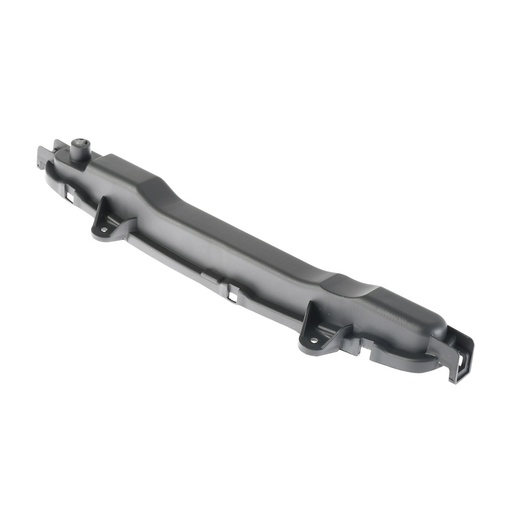 [F12010564] CUBIERTA SOPORTE DEC LAT DER