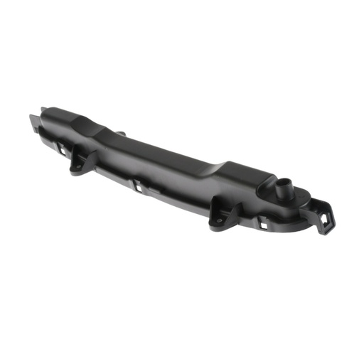 [F12010565] CUBIERTA SOPORTE DEC LAT IZQ