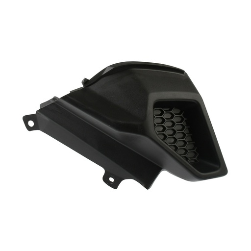 [F12010569] CUBIERTA SUP DEL DER