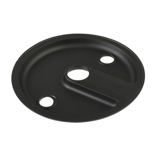 [F12010571] CUBIERTA POSAPIE DER