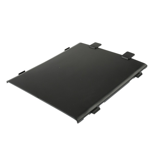 [F12010582] PANEL INT BATERIA DEL