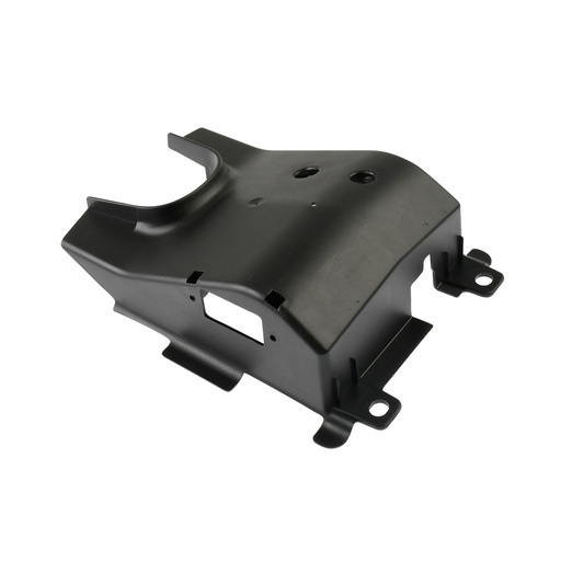 [F12010584] CUBIERTA INF ASIENTO