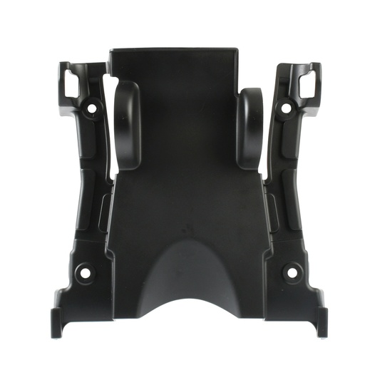 [F12010587] CUBIERTA TRAS BATERIA