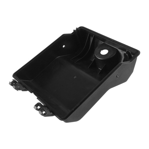 [F12010599] TAPA CAJA PORTA HERRAMIENTA