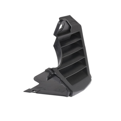 [F12010602] CUBIERTA UNION SPOILER