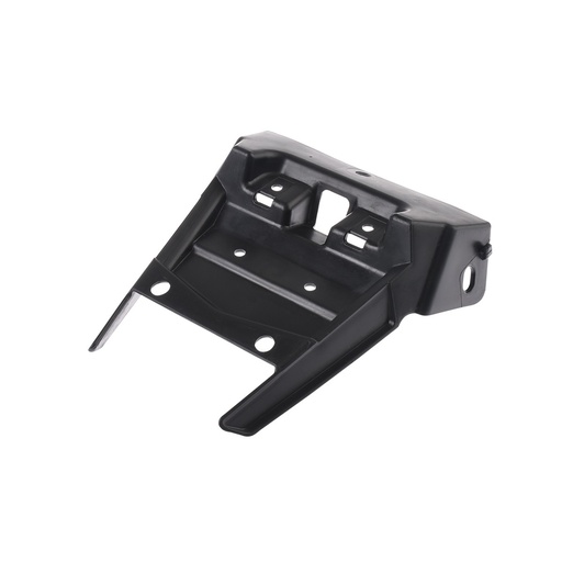 [F12010606] CUBIERTA CALAVERA