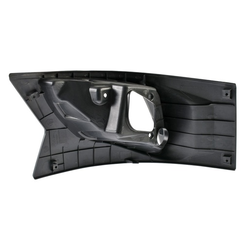 [F12010608] CUBIERTA FARO DEL IZQ