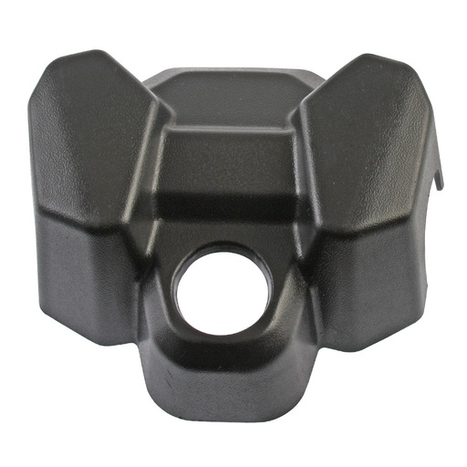 [F12010610] CUBIERTA INTERRUPTOR ENCENDIDO