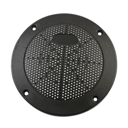 [F12010611] CUBIERTA BOCINA