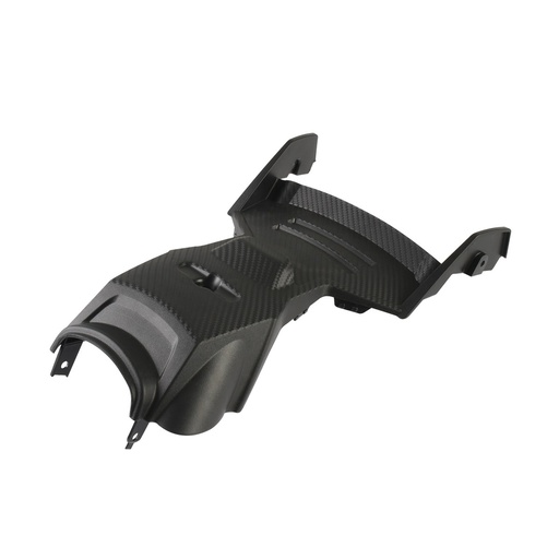 [F12010612] PANEL CENTRAL DEL